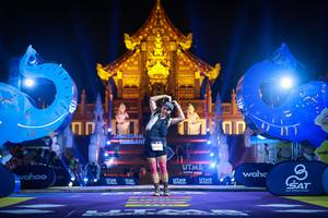 BIB: 
                            <button type="button" onclick="openModal(22655089)" class="btn btn-primary btn-sm float-right btn-popup" data-toggle="modal" data-target=".modal-high-quality">
                        <i class="fas fa-shopping-cart"></i> Add to Cart
                    </button>
                                            <button type="button" onclick="isThisMe(22655089, true)" class="btn btn-success btn-sm float-right btn-popup btn-isme hidden" data-toggle="tooltip" data-placement="bottom" title="นี่คือรูปของคุณใช่ไหม คลิกที่นี่เพื่อเอาเข้าอัลบั้ม">
                        <i class="fas fa-plus"></i> Add to album
                    </button>
                    <button type="button" onclick="isThisMe(22655089, false)" class="btn btn-warning btn-sm float-right btn-popup btn-isnotme hidden">
                        <i class="fas fa-ban"></i> Remove from album
                    </button>